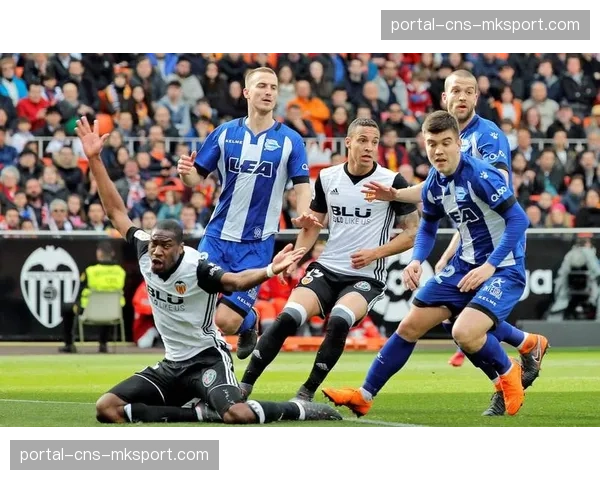 保级观察:中游球队“战意”成保级形势最大变量 保级观察:中游球队“战意”成保级形势最大变量