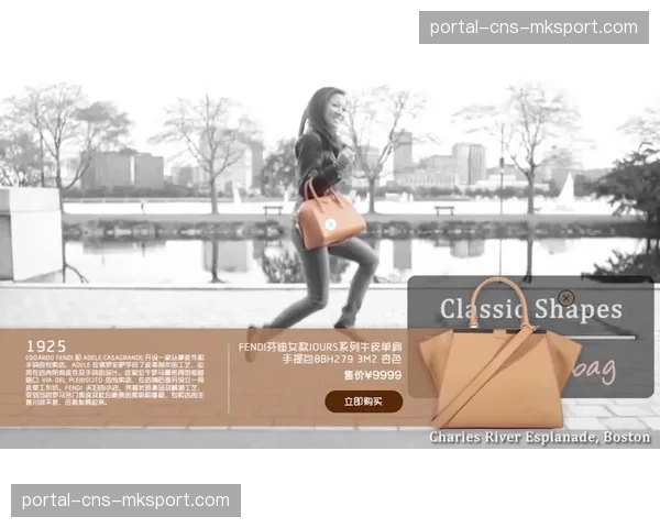 体育广告投放策略依托AI动态优化 实现跨平台预算精准分配