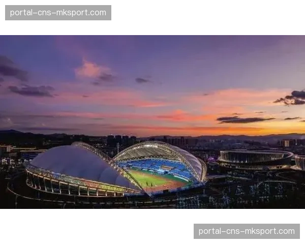 云南玉昆主场首秀成功,高原优势成球队战术重要组成部分