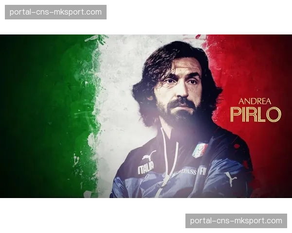 转型之路:剖析前球星皮尔洛在执教意乙球队后的战术理念 转型之路:剖析前球星皮尔洛在执教意乙球队后的战术理念