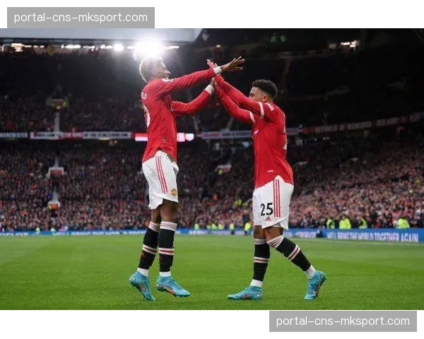 从赛季初的混乱到如今的稳定,回顾兰斯如何通过确立4-1-4-1体系走上正轨