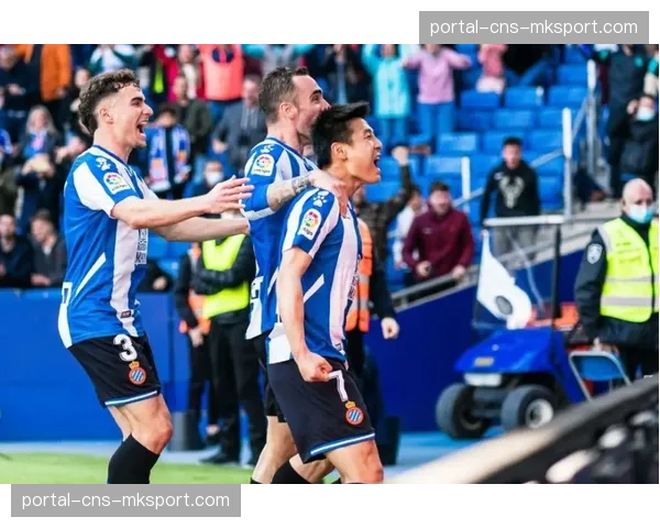 通讯:从绝杀到被绝平,勒阿弗尔与梅斯一役浓缩保级战残酷性