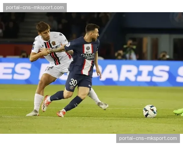 观点：法甲联赛的“球星黑洞”现象，为何众多天才在这里迷失？