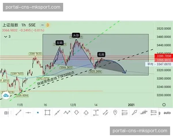 观点:主场惨败后,塞尔塔维戈的保级形势已岌岌可危。 观点:主场惨败后,塞尔塔维戈的保级形势已岌岌可危。