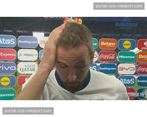 前英格兰队长凯恩脚踝伤势复查,确认无缘3月国家队比赛 前英格兰队长凯恩脚踝伤势复查,确认无缘3月国家队比赛