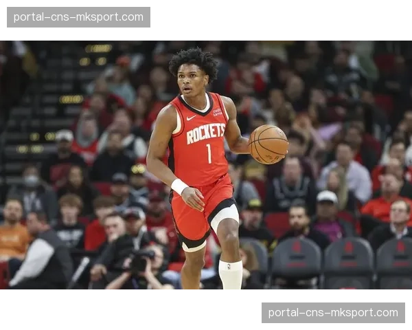 专家圆桌：预测本赛季最佳防守阵容，将更青睐多功能防守者