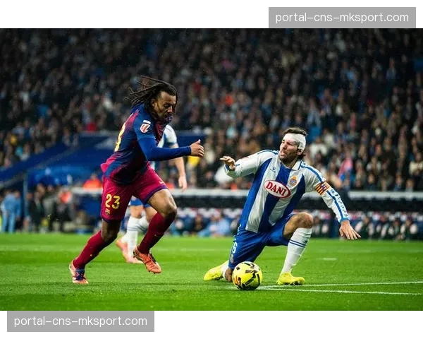 深度报道：西班牙税务部门加强对足球运动员海外收入的审查力度