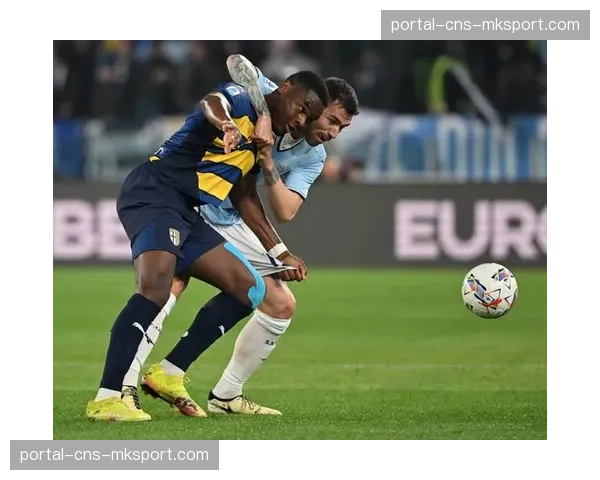 告别时刻:复盘布冯在帕尔马主场最后一次作为球员亮相的感人夜晚 告别时刻:复盘布冯在帕尔马主场最后一次作为球员亮相的感人夜晚