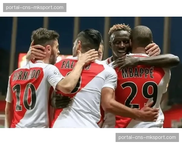 勒阿弗尔队长接受专访,坦言保级压力巨大但全队仍未放弃 勒阿弗尔队长接受专访,坦言保级压力巨大但全队仍未放弃