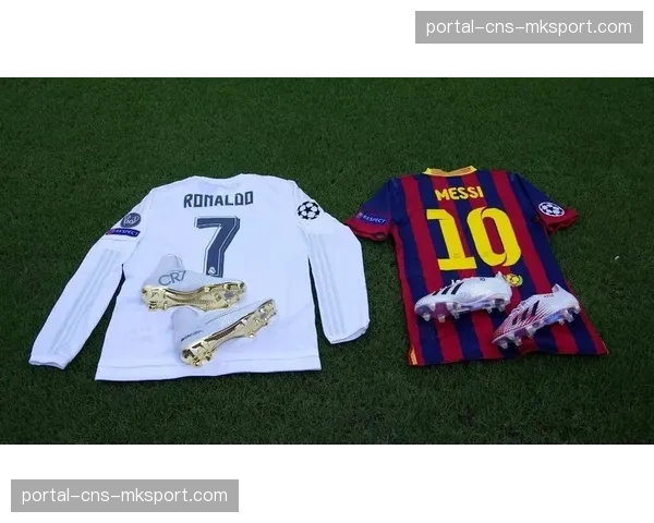 数据对比：四月国家德比与首回合在转换进攻关键数据上的差异