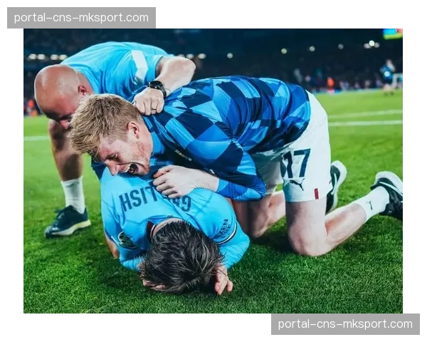 终场哨响：拉齐奥0-2不敌蒙扎，欧冠资格希望遭遇重挫