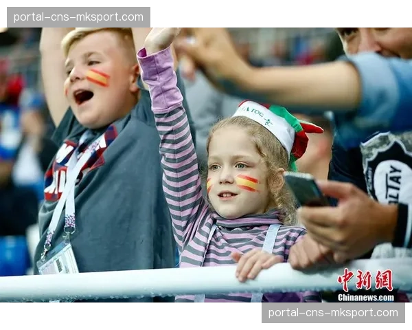 西甲主席特巴斯透露计划在摩洛哥举行海外赛，此前迈阿密计划失败后寻求新市场