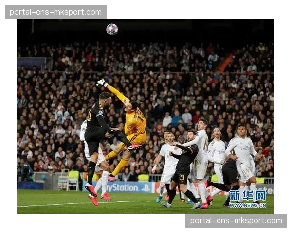 皇马内部担忧维尼修斯面临重大伤病风险