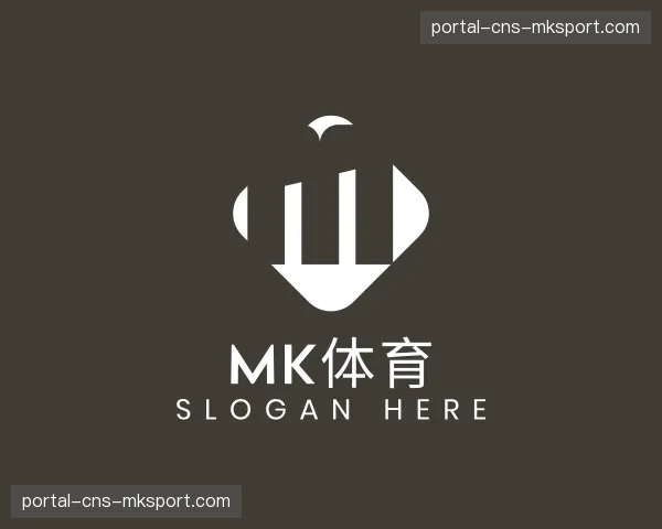 了解mk体育